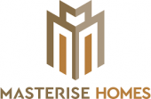 MASTERISE HOMES